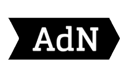 adn