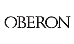 Oberón