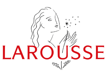 Larousse