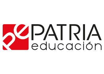 Patria Educación