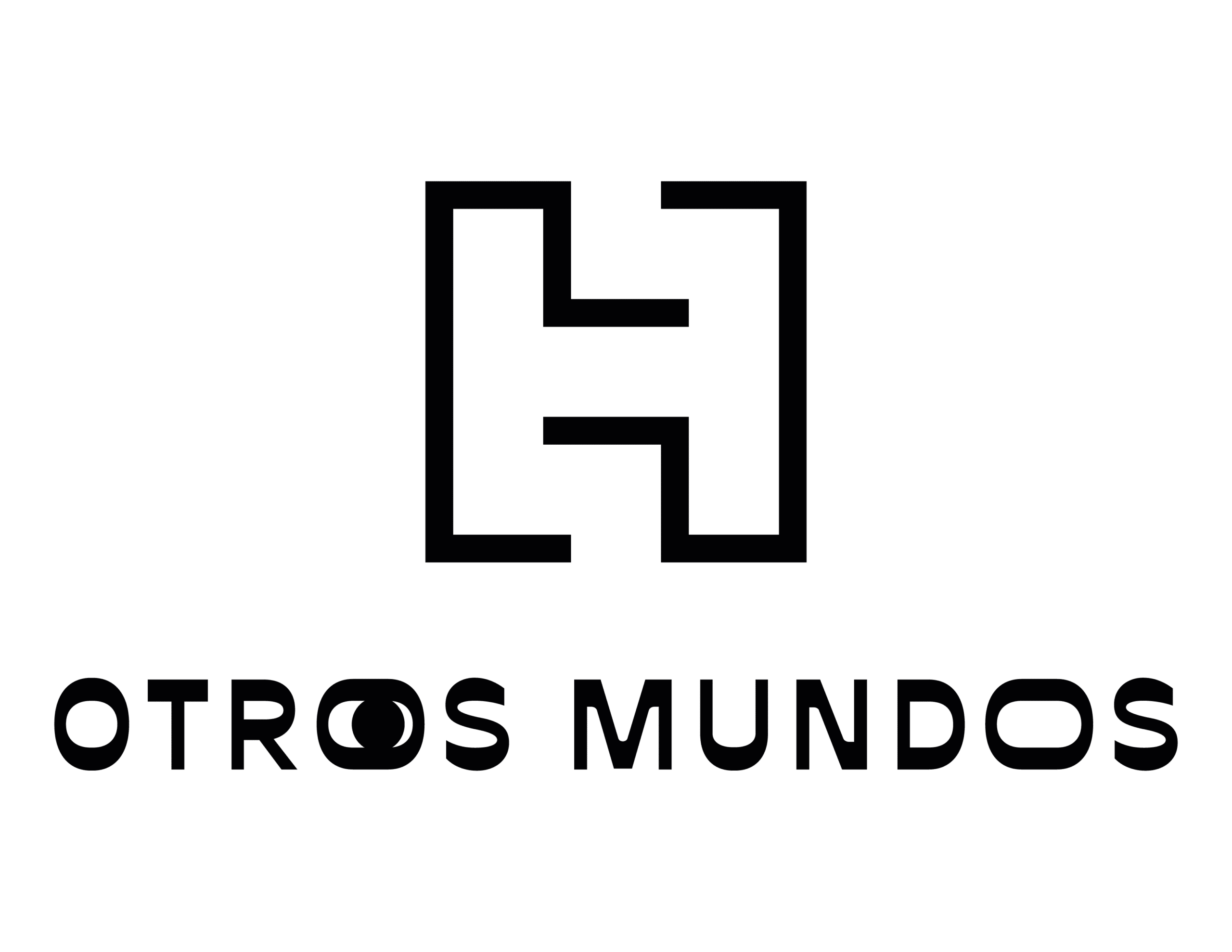 Hachette Otros mundos