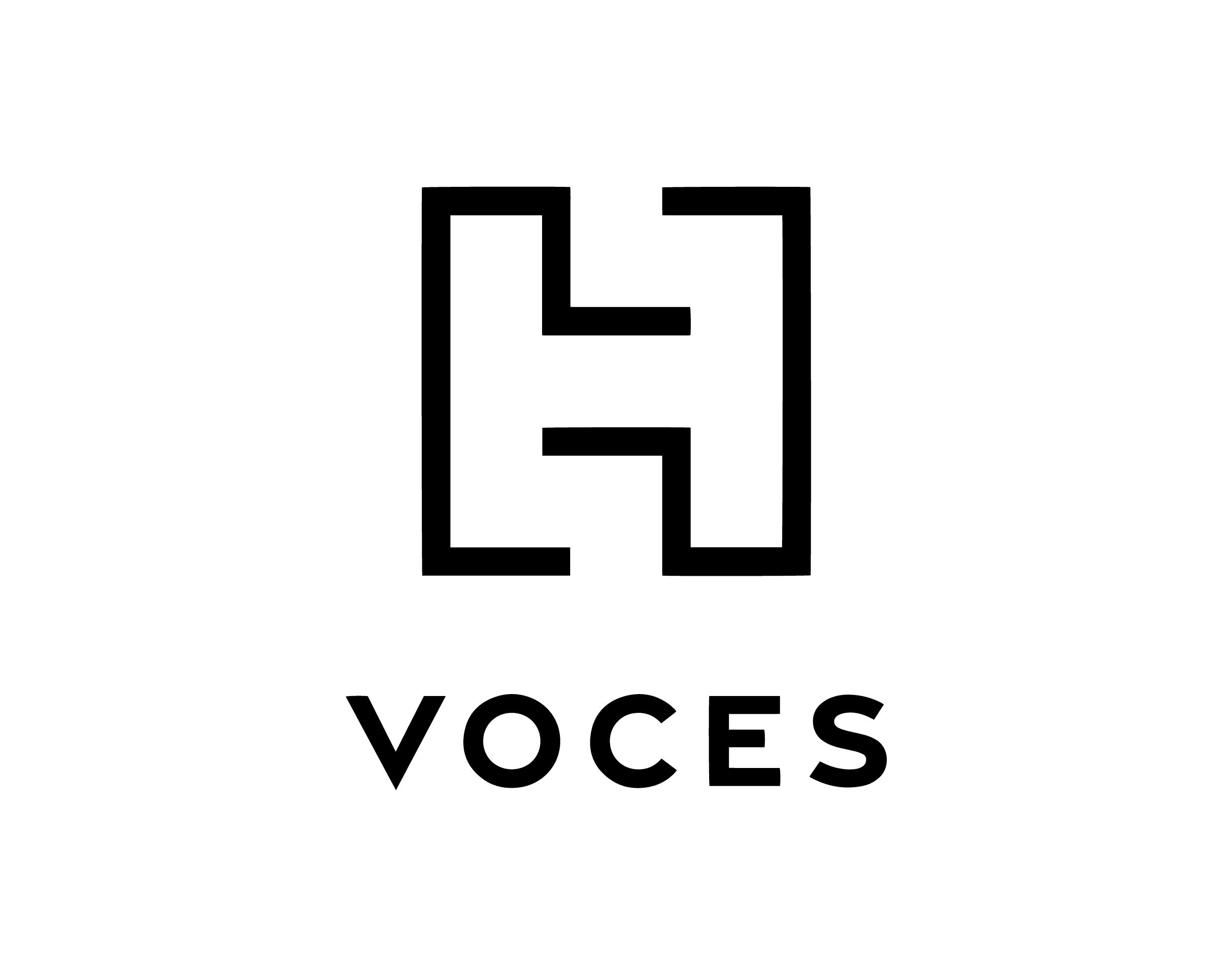 Hachette Voces